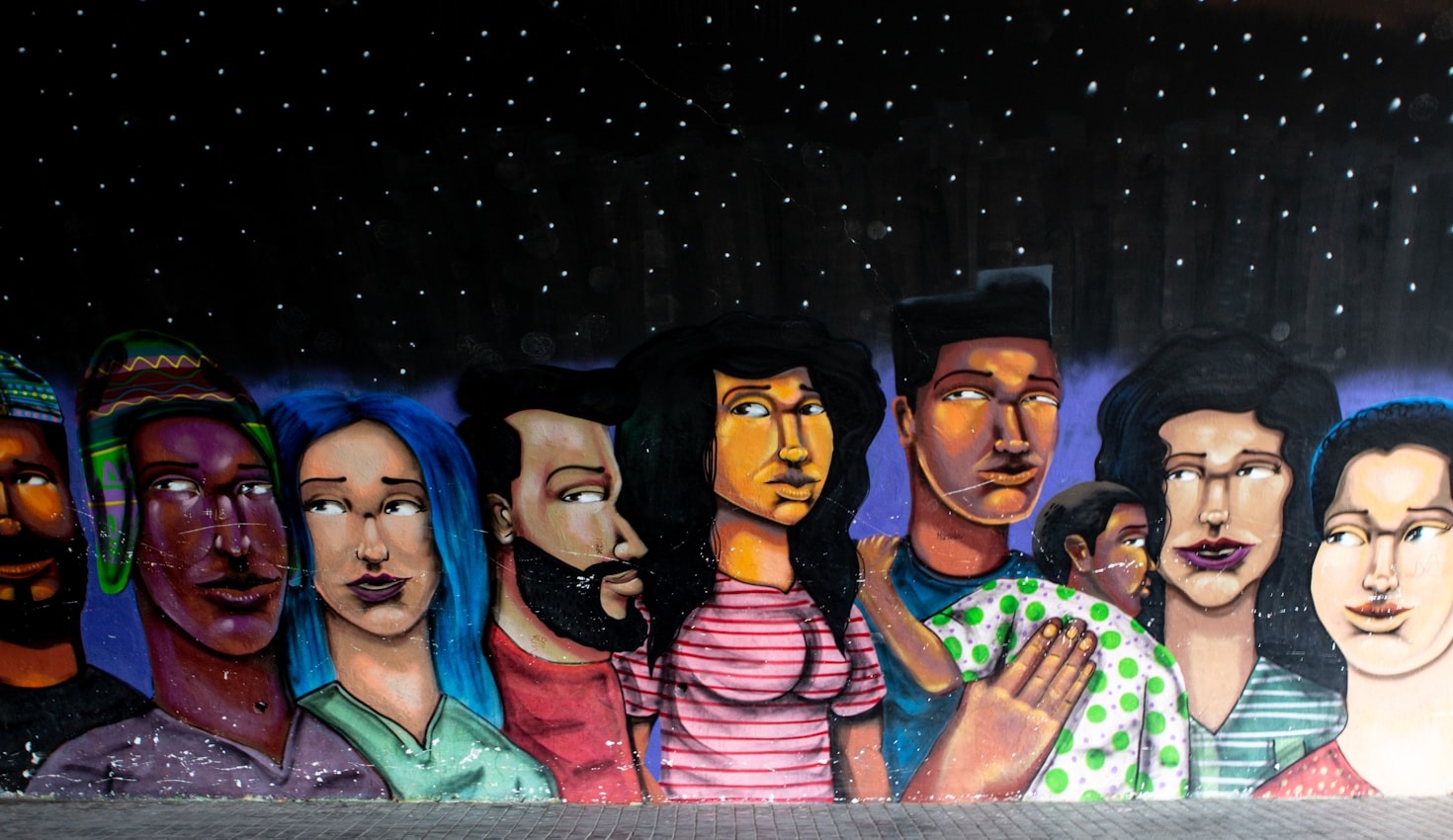 O impacto da conscientização na vida comunitária